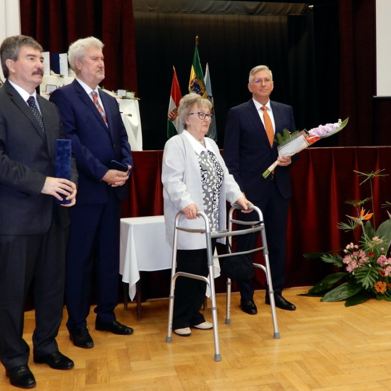 város napja 2021 073